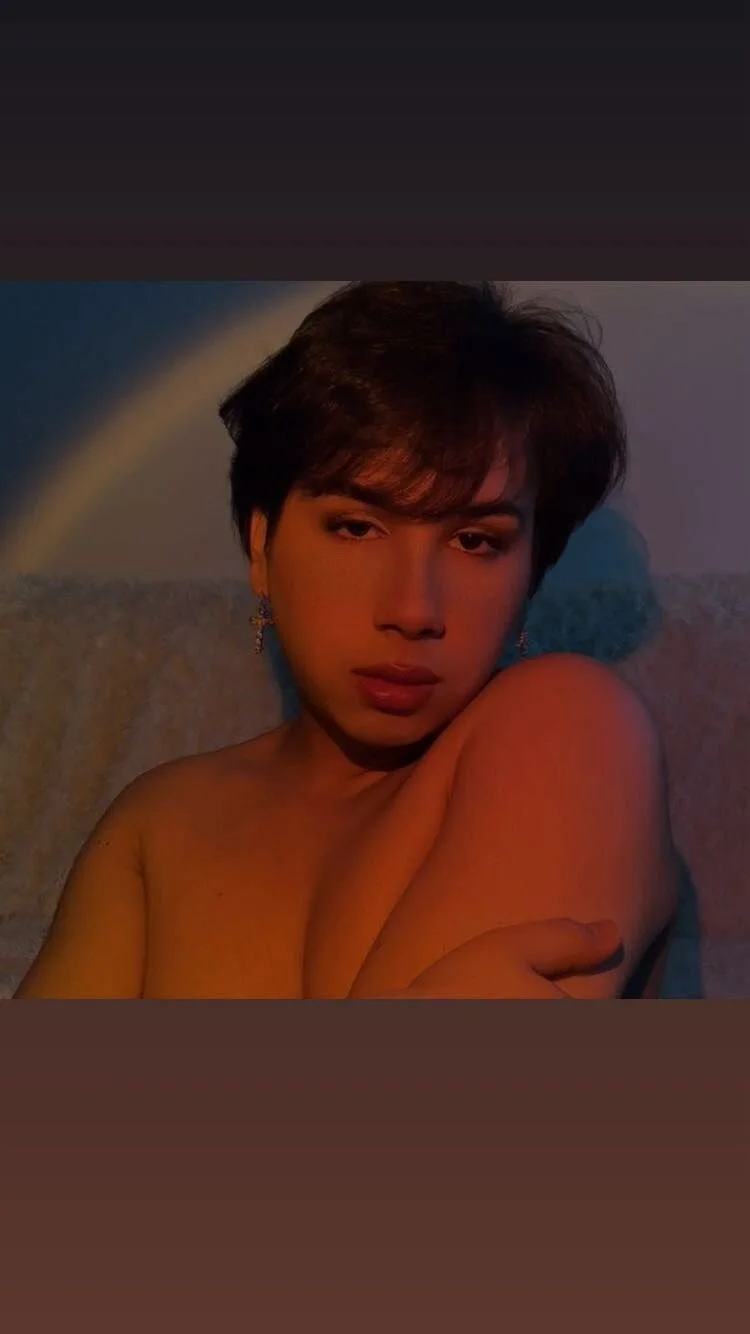 XXX Porn Photo of Nude FemCupid 9