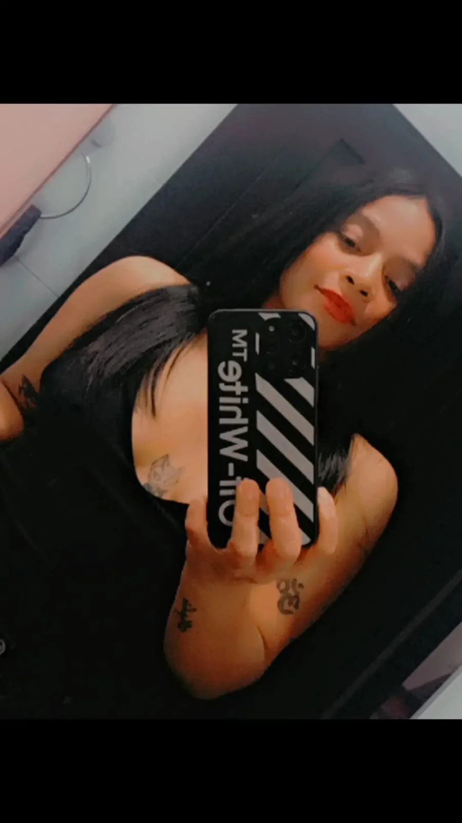 XXX Porn Photo of Nude Sara_cute92 6