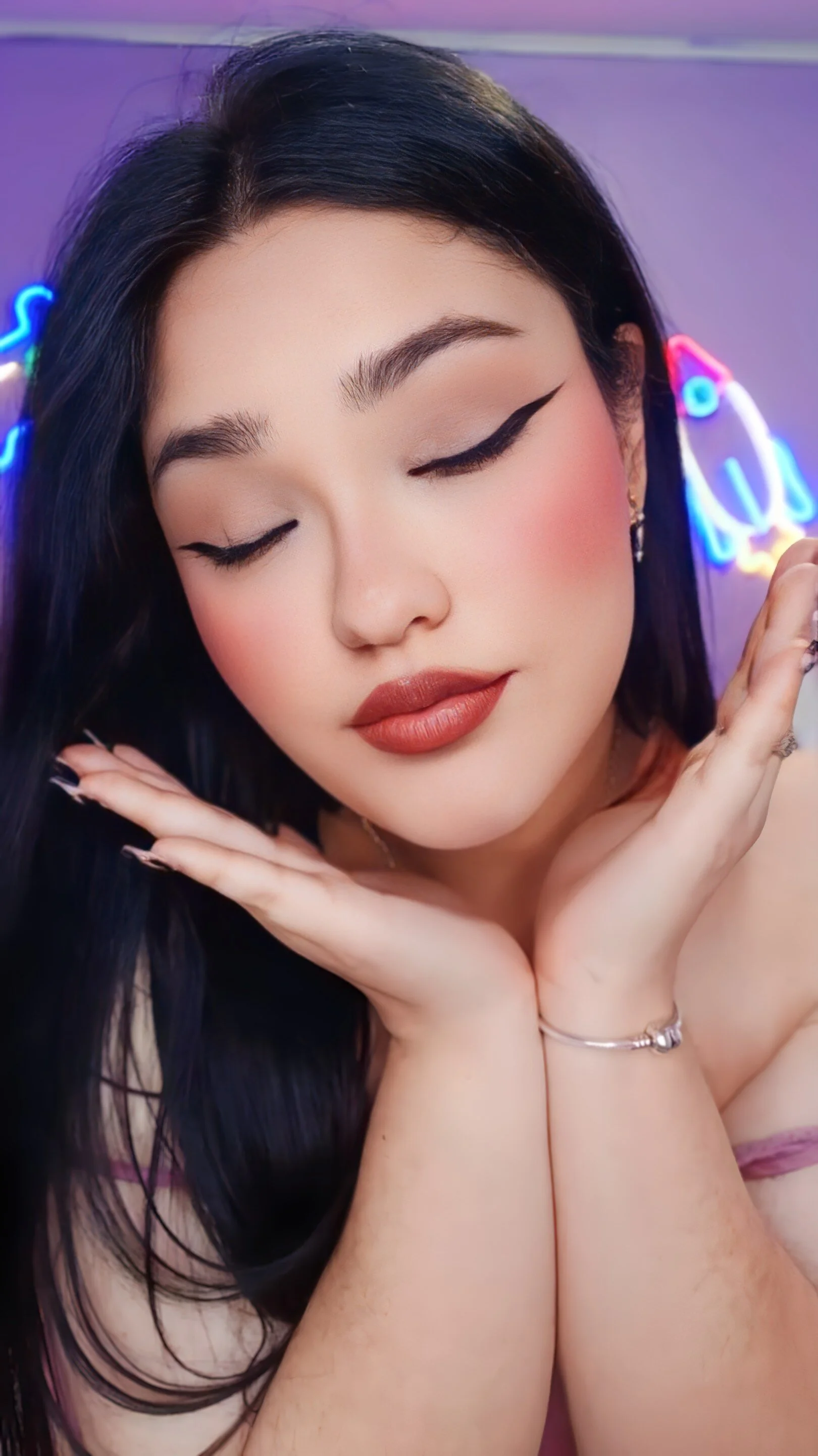 XXX Porn Photo of Nude Camiila_Osorio 201