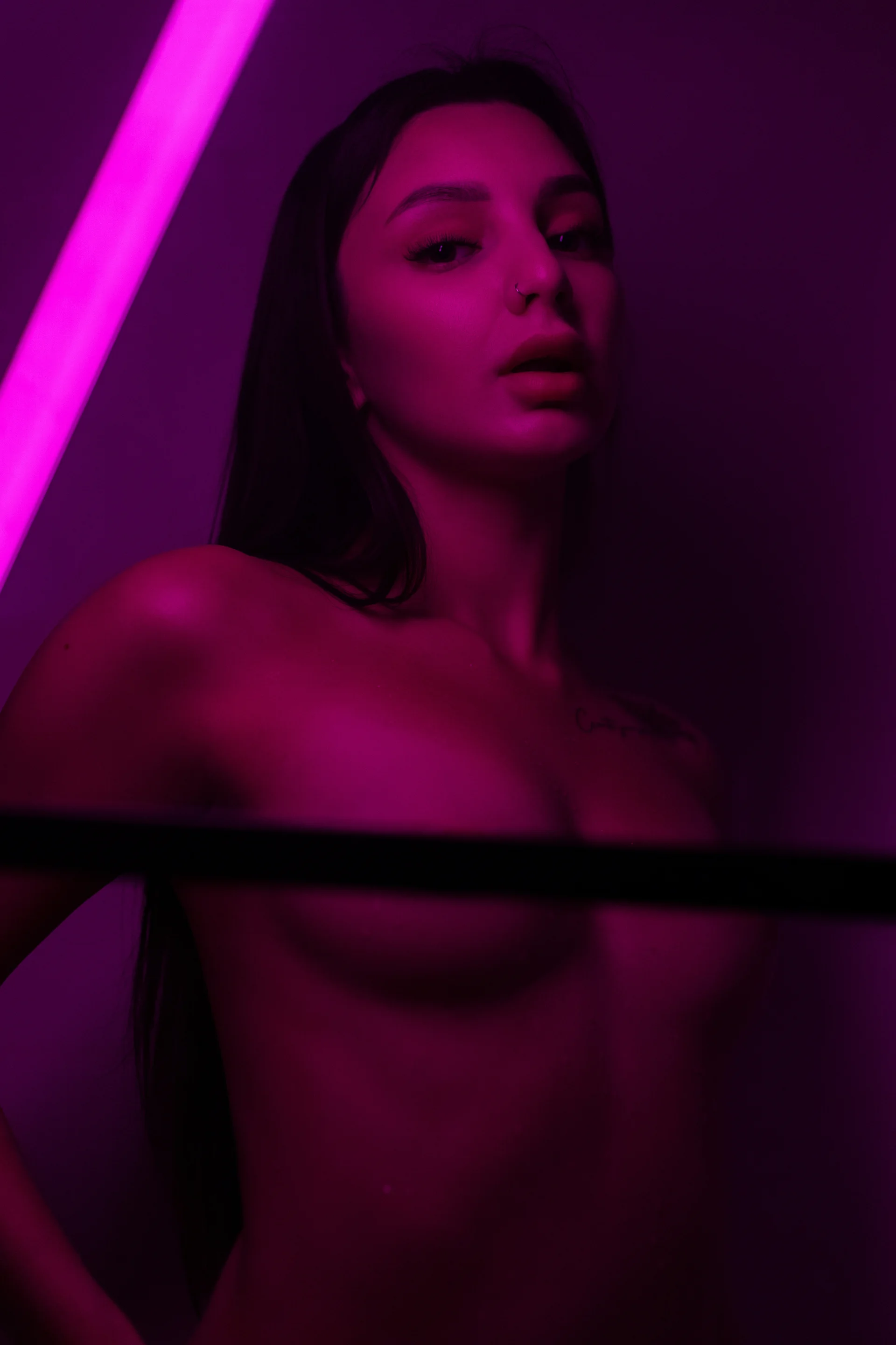 XXX Porn Photo of Nude miss_emily_ 131