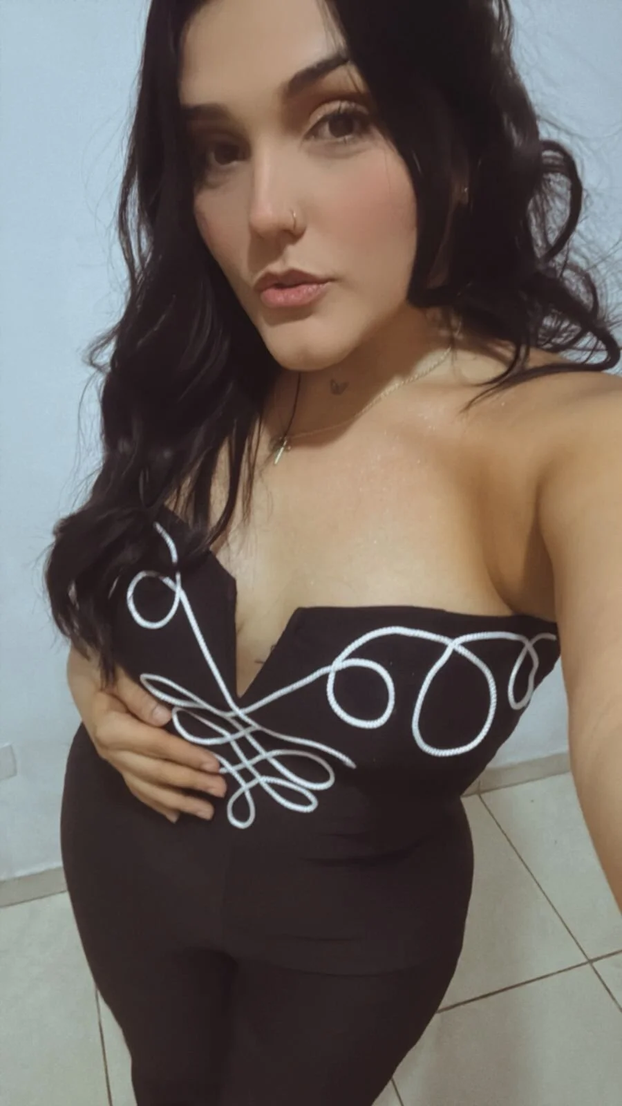 XXX Porn Photo of Nude Maddysex_ 395