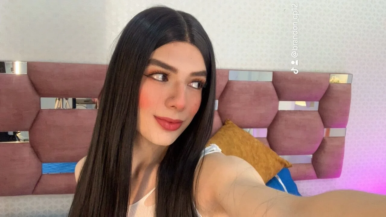 XXX Porn Photo of Nude MelannyCollins__ 5