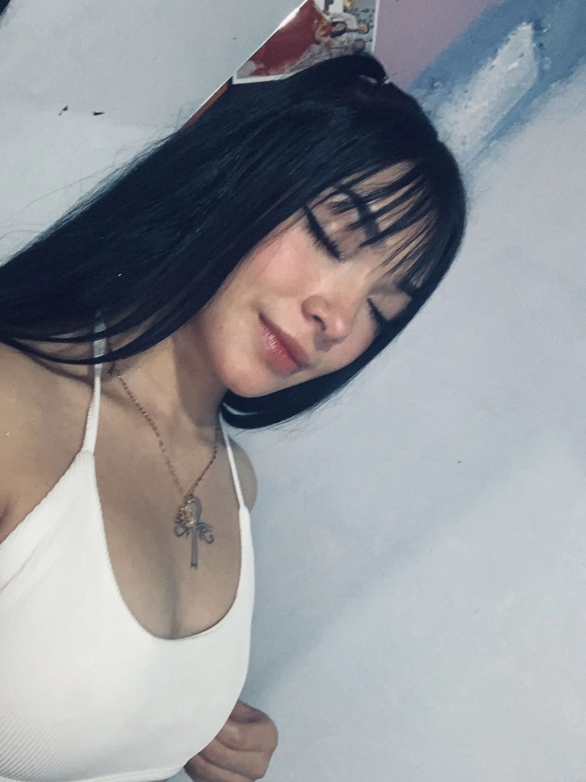 XXX Porn Photo of Nude Lunx_Bbita 9