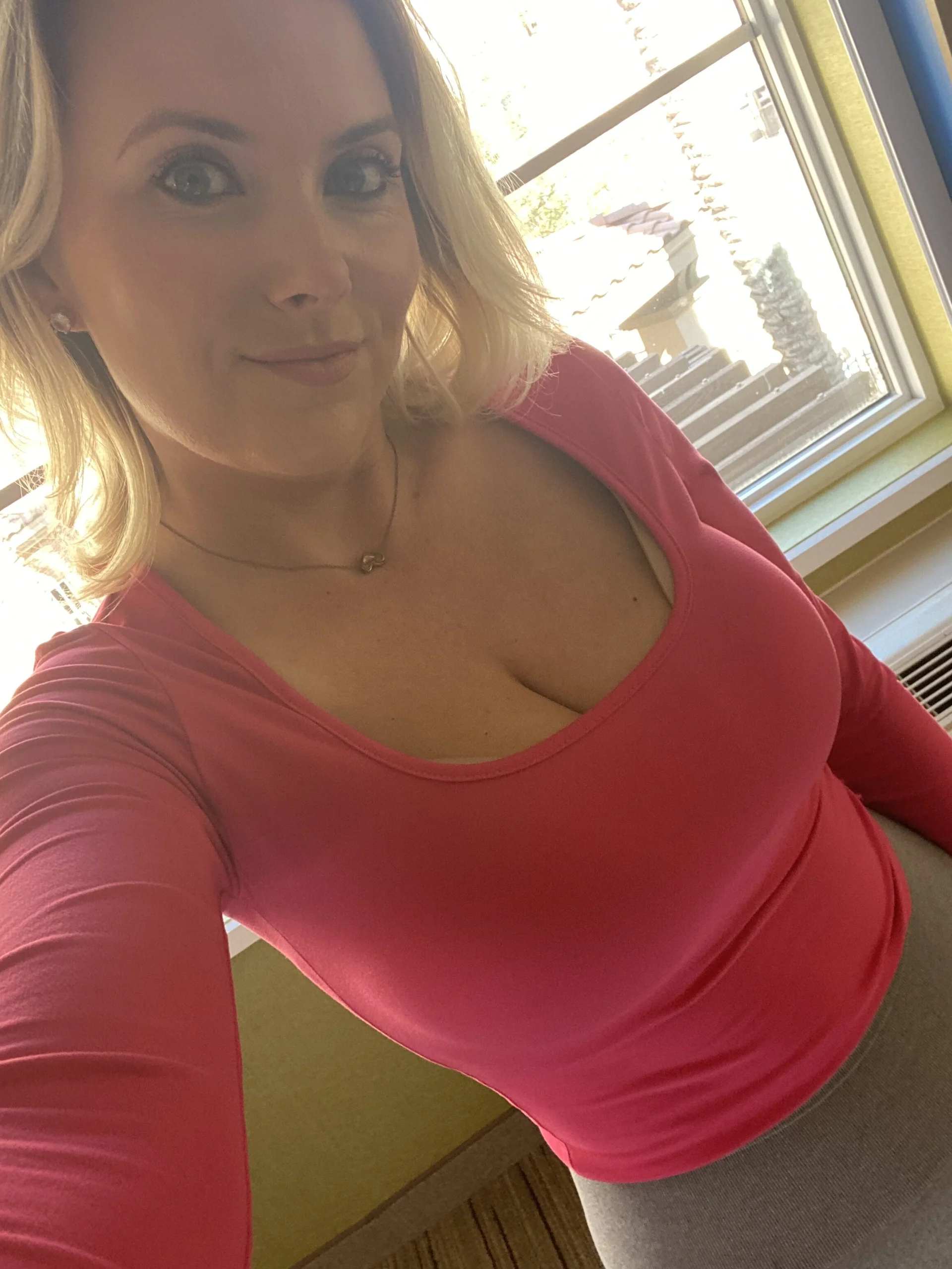 XXX Porn Photo of Nude Natural_DDD 9