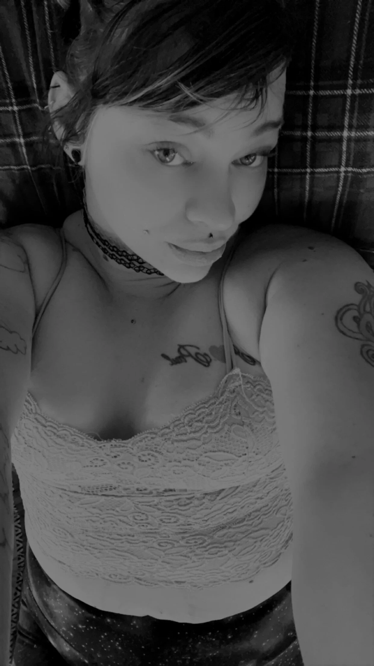 XXX Porn Photo of Nude anitabonghit 5