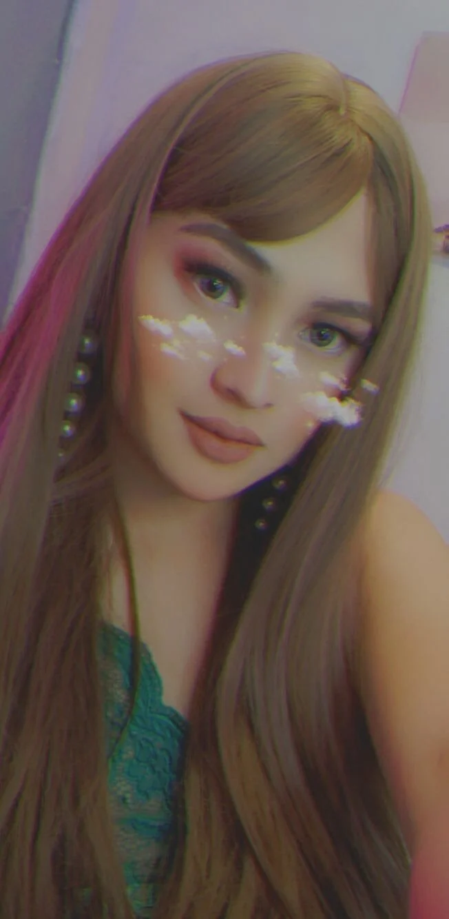 XXX Porn Photo of Nude classic_angel 20
