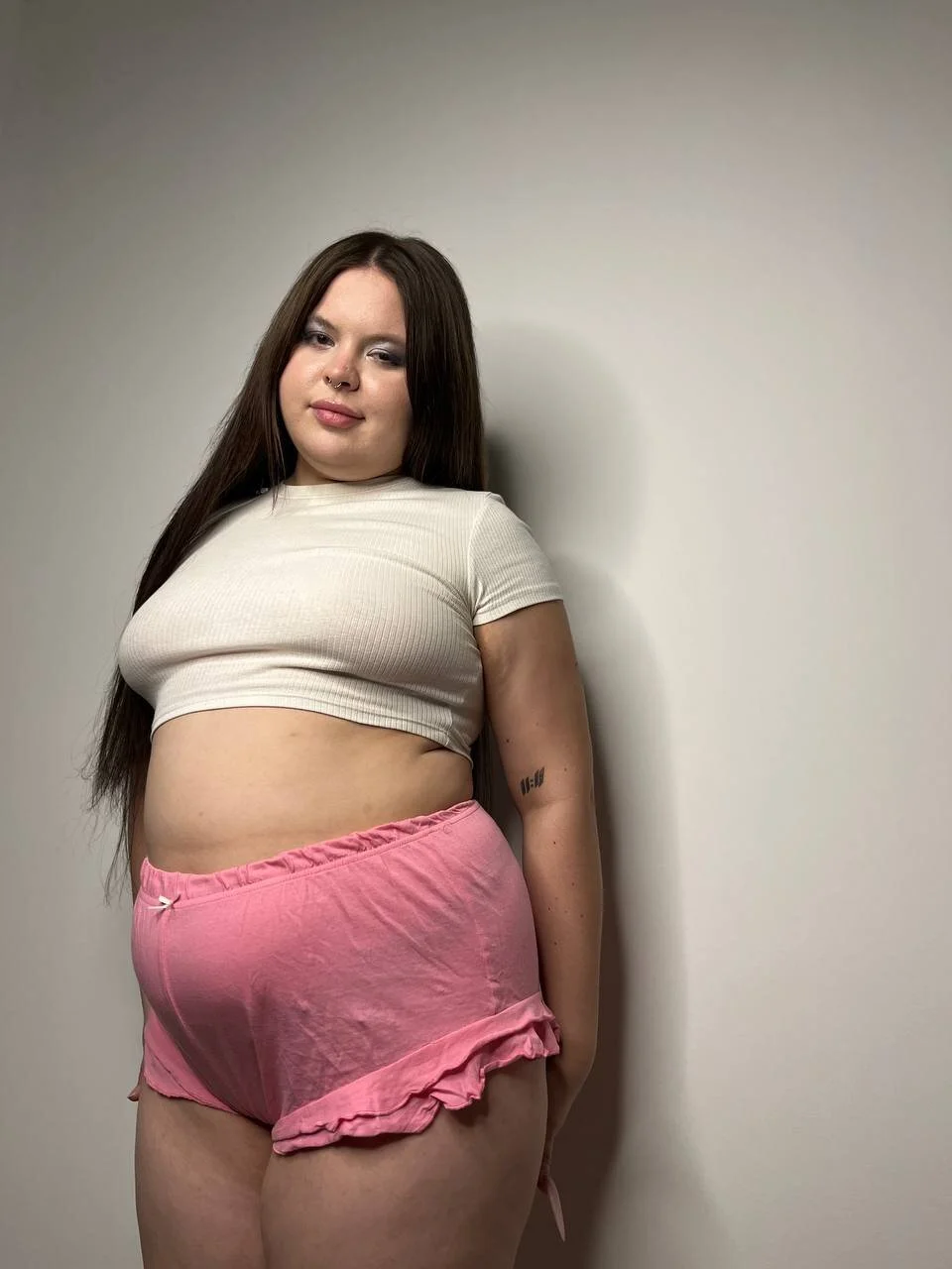 XXX Porn Photo of Nude Lisa_Payne 12