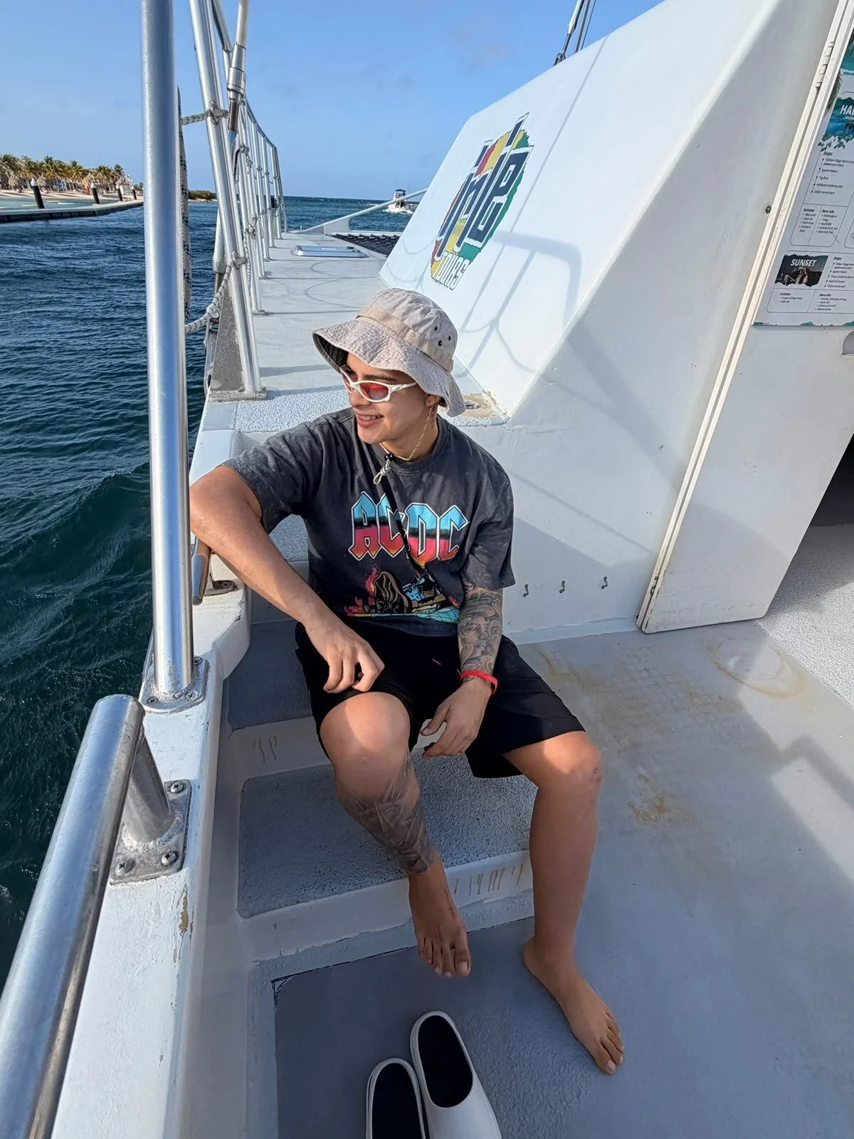XXX Porn Photo of Nude jacob_firexx 12