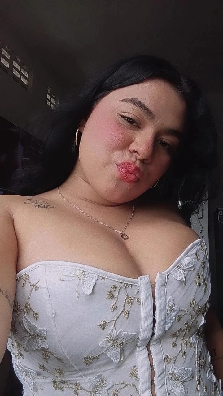 XXX Porn Photo of Nude Naireth_ 2