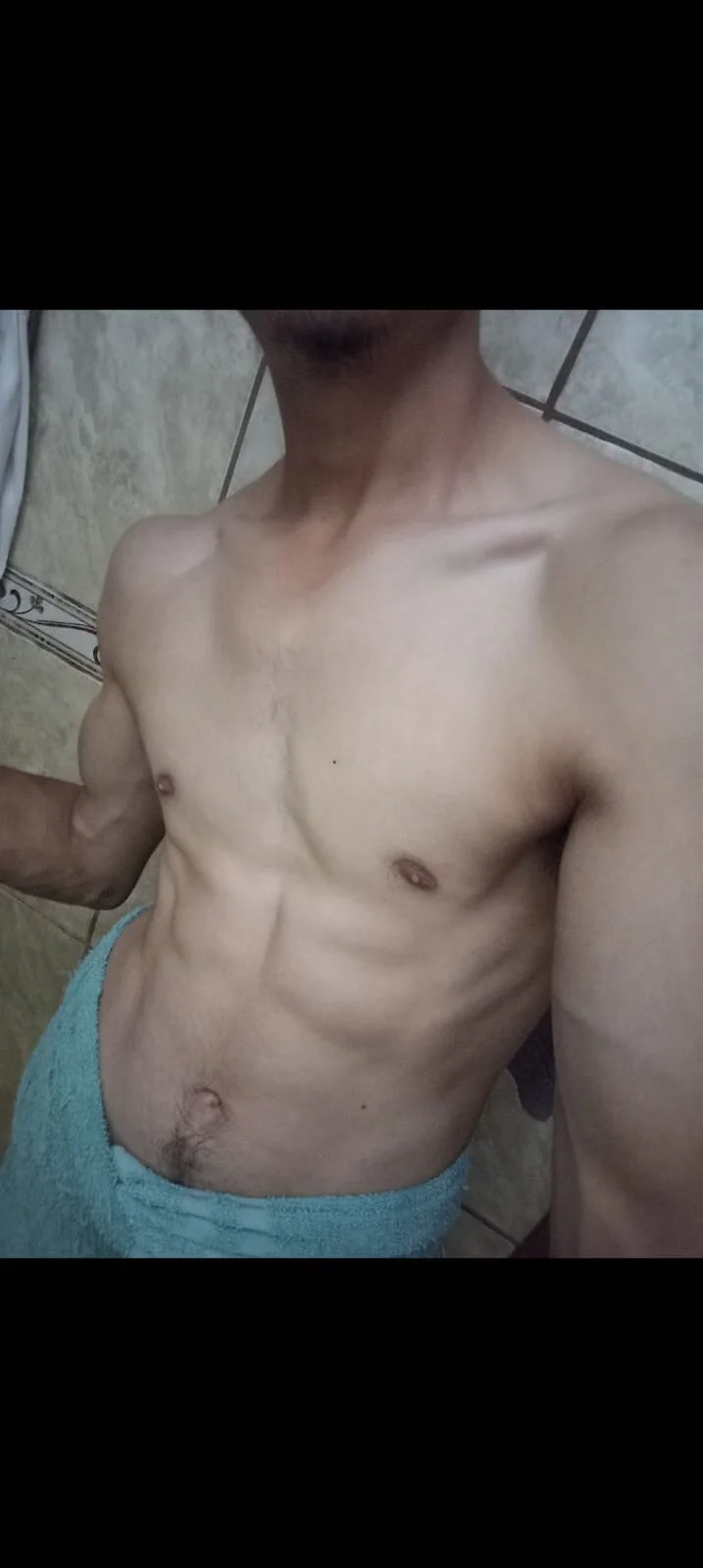 XXX Porn Photo of Nude krak 5