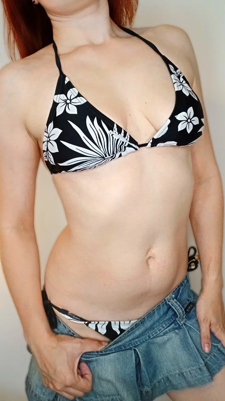 XXX Porn Photo of Nude Creamy_Lissa 439