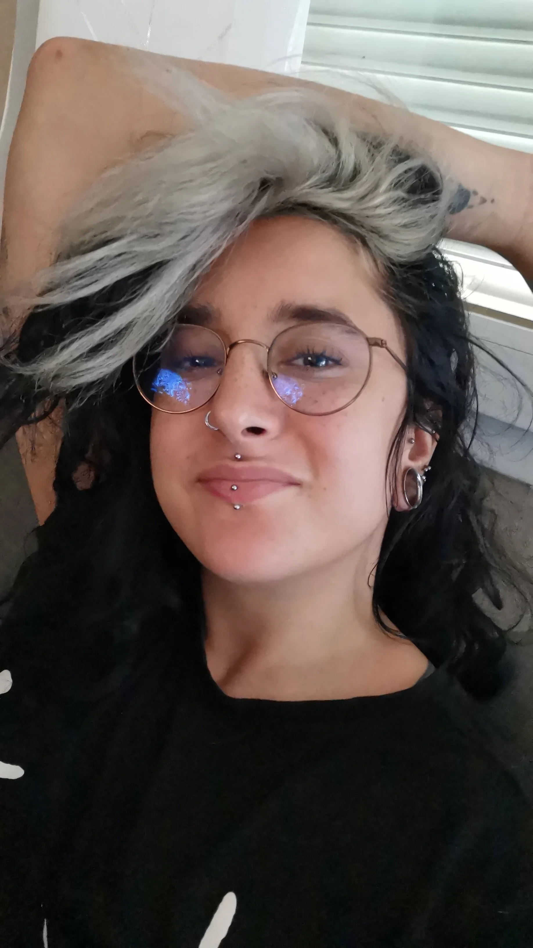 XXX Porn Photo of Nude midnaxsg 81