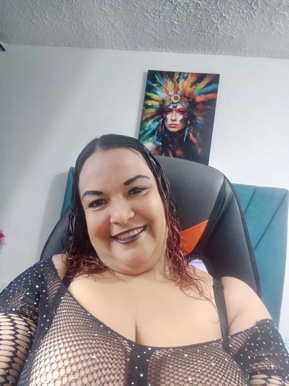 XXX Porn Photo of Nude Dubraska1 11