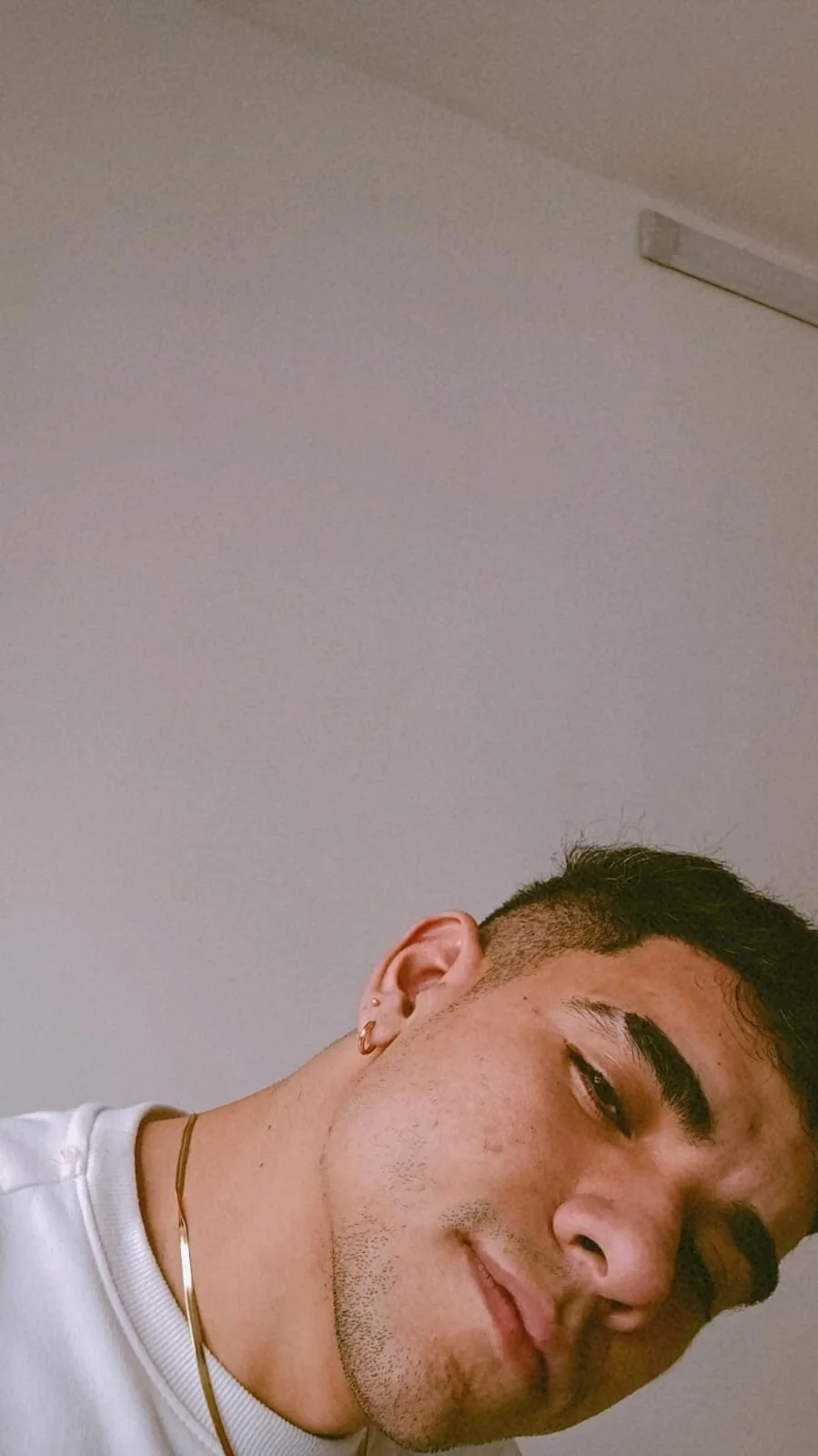 XXX Porn Photo of Nude zack_joness18 105