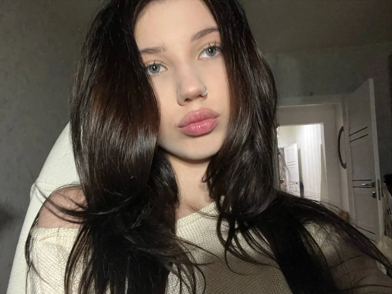 XXX Porn Photo of Nude stasywhoyts 17