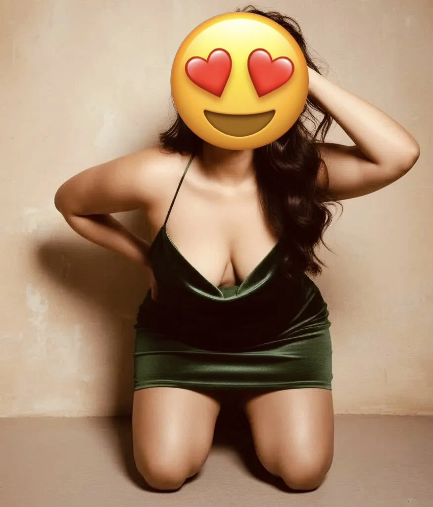 XXX Porn Photo of Nude Moonlitdeo 2