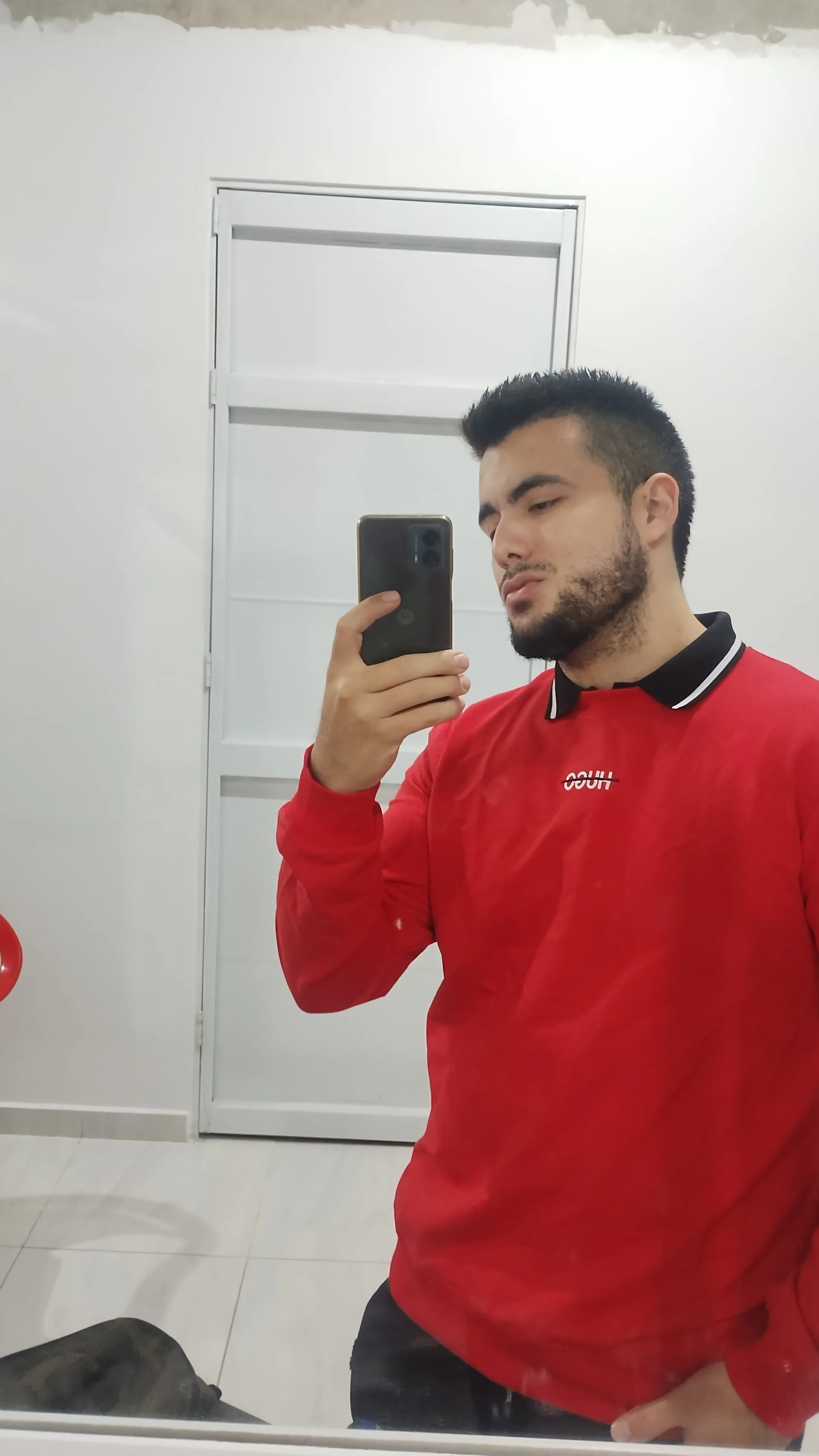 XXX Porn Photo of Nude paulsprominence 1