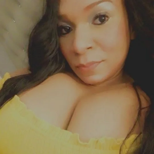 XXX Porn Photo of Nude xslutbrungtsx 27