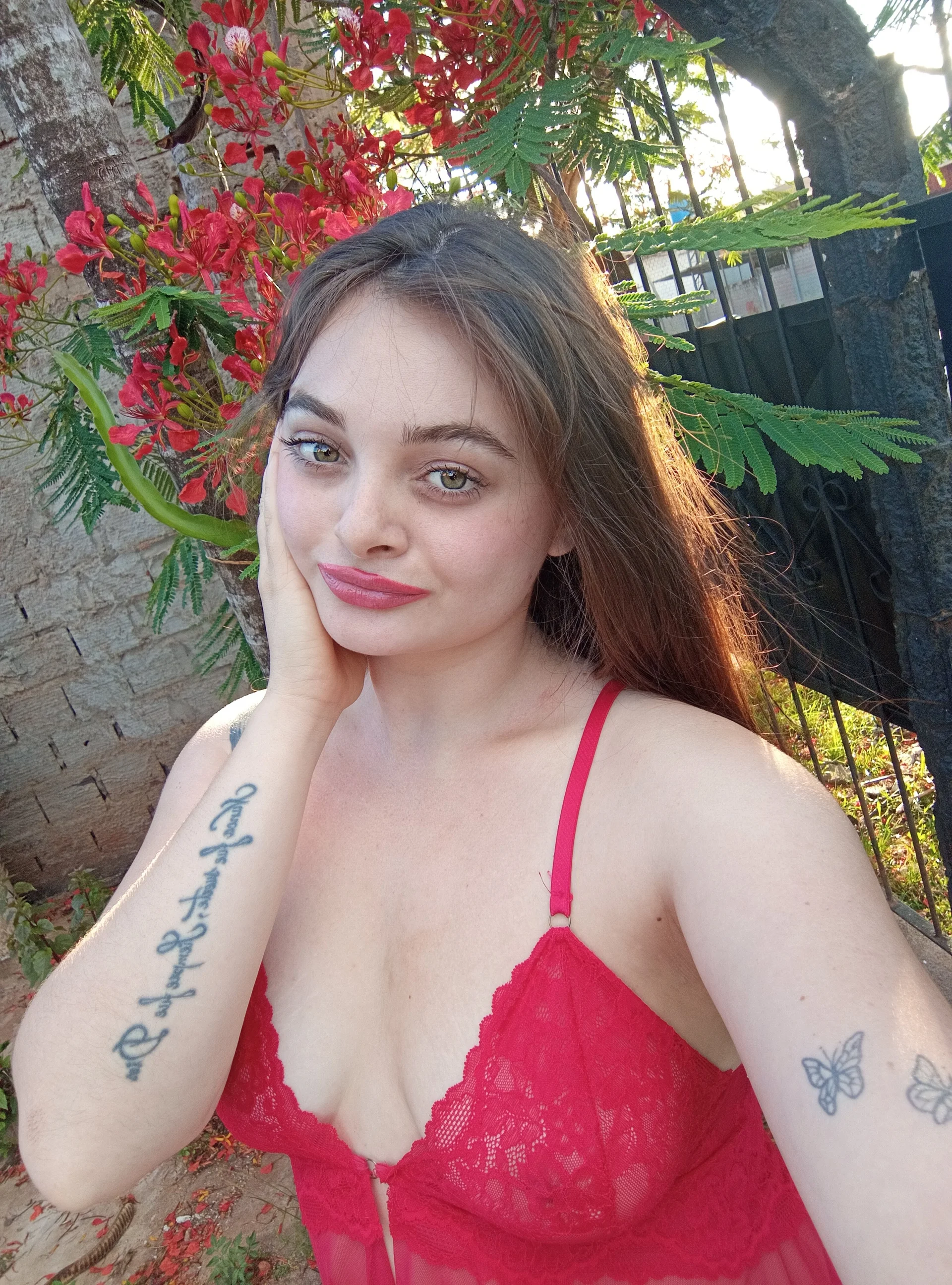 XXX Porn Photo of Nude Emmacut 70