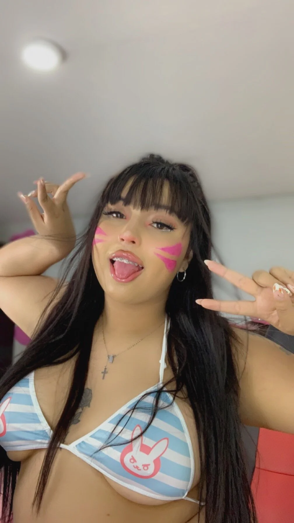 XXX Porn Photo of Nude hollyprincess_2 55