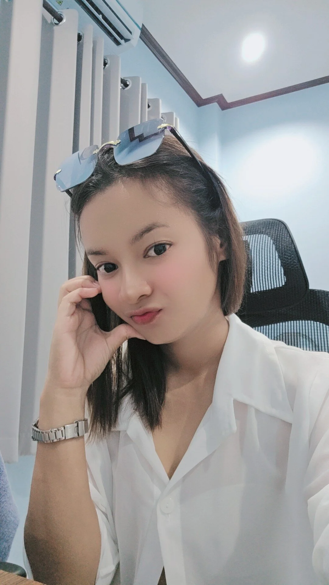 XXX Porn Photo of Nude Natural_Asian_Girl 72