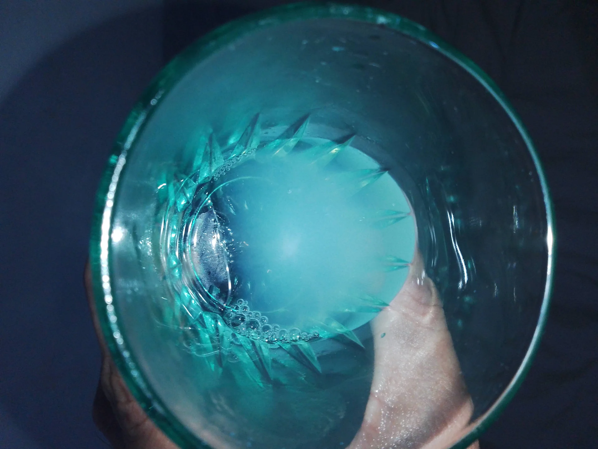 XXX Porn Photo of Nude liblueraze 2