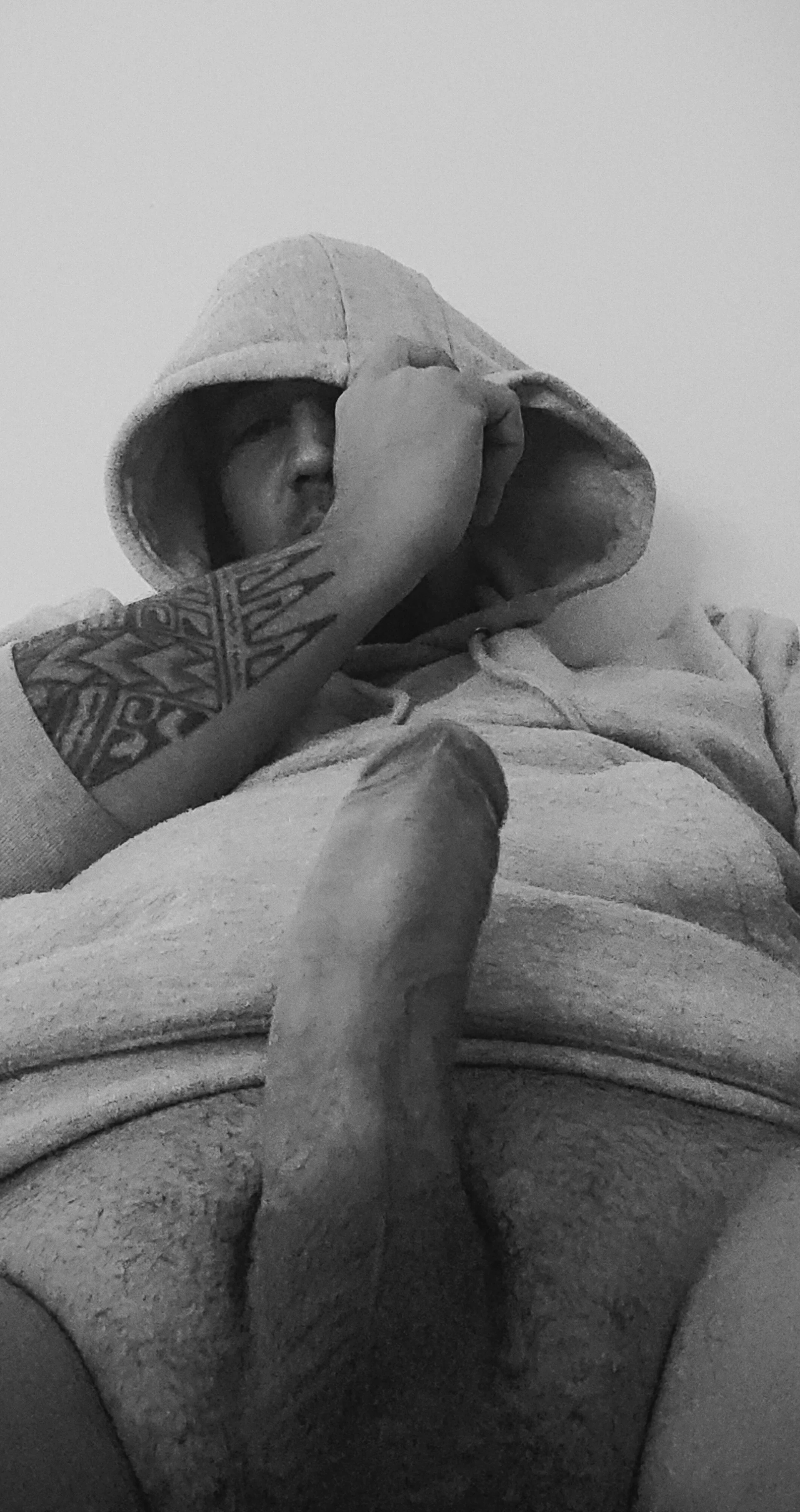 XXX Porn Photo of Nude yakakoke 3