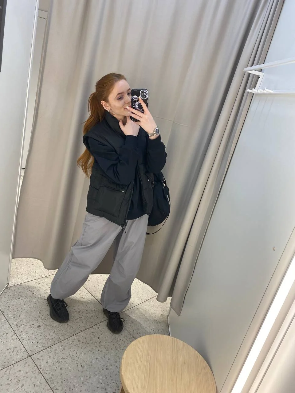XXX Porn Photo of Nude Phoenix_Margo 72