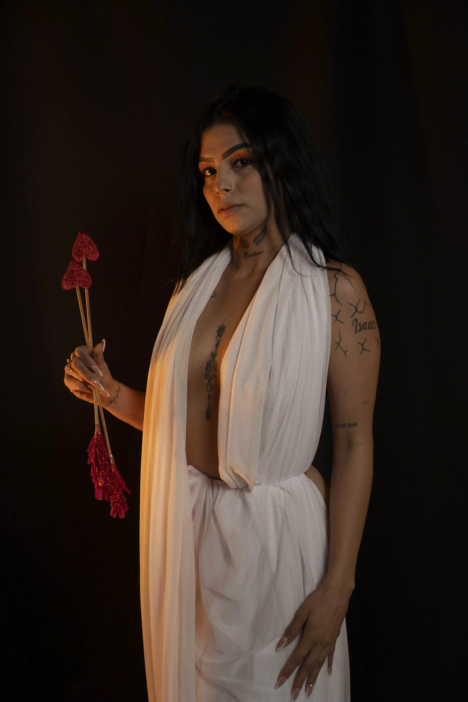 XXX Porn Photo of Nude channel_guss 78