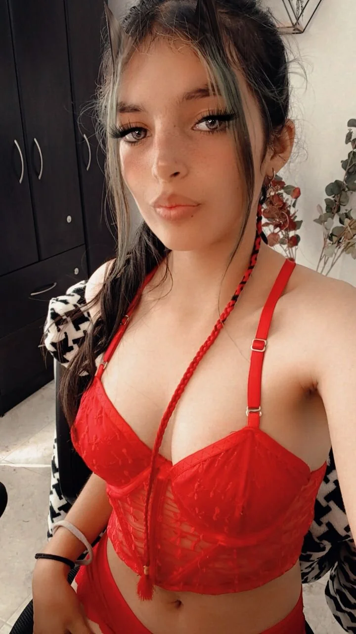 XXX Porn Photo of Nude Juancho_teamo 2