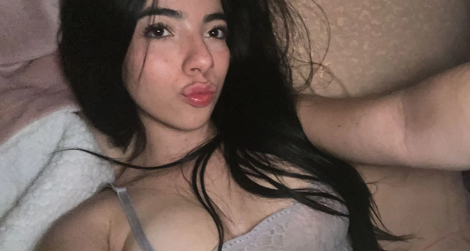 XXX Porn Photo of Nude Mila_3 6