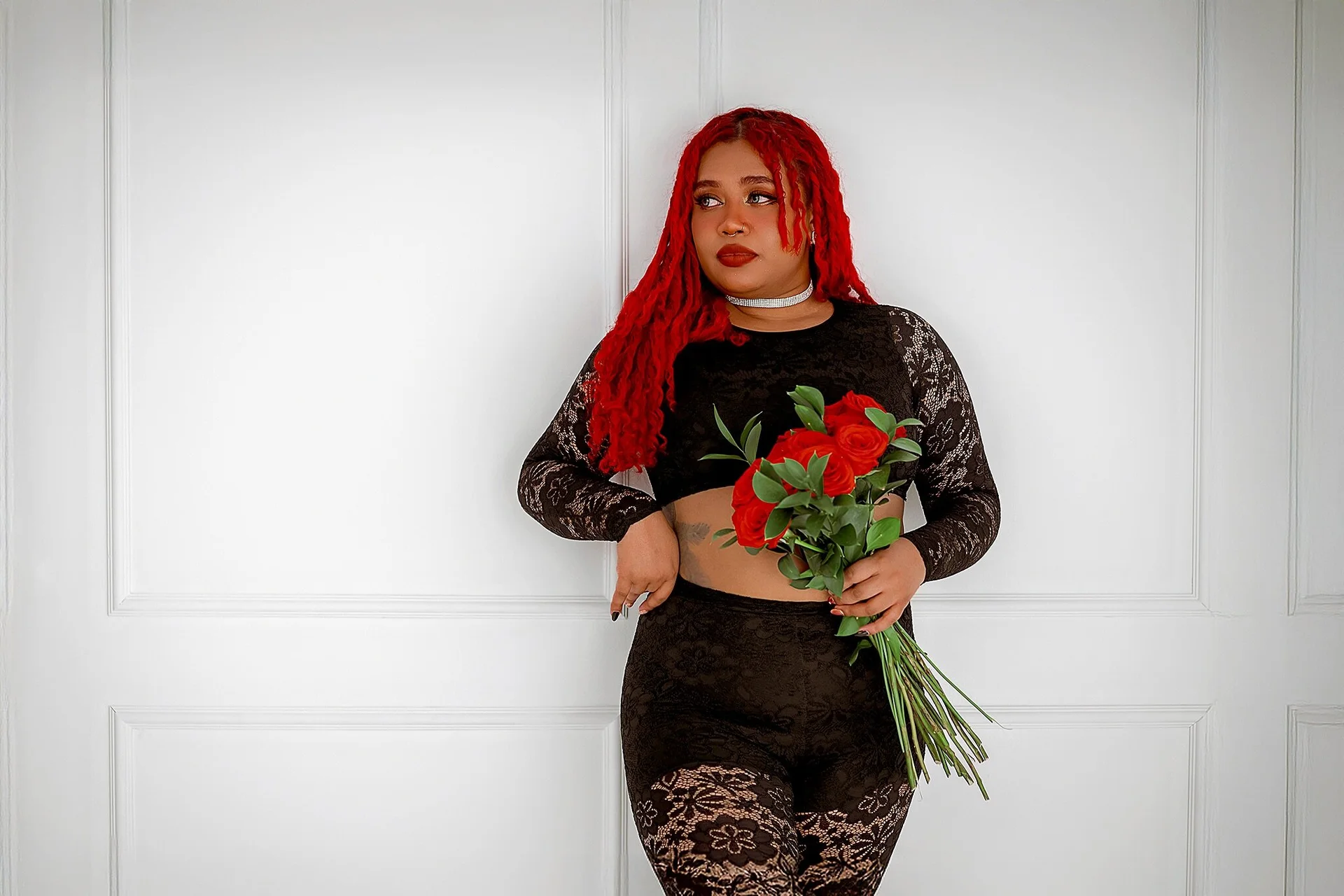 XXX Porn Photo of Nude pamela_doll3 35