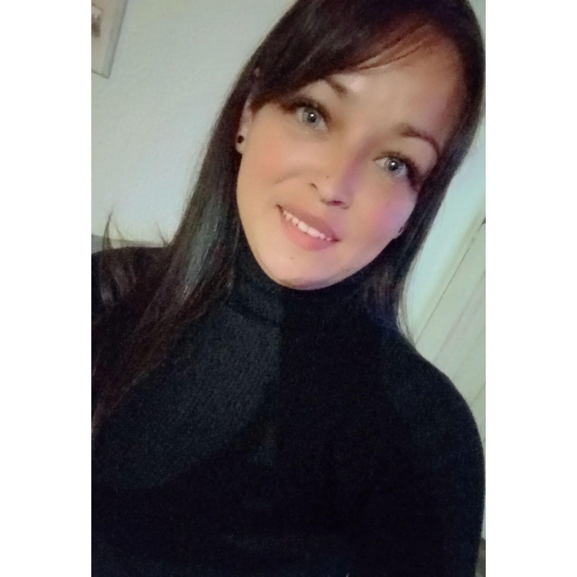 XXX Porn Photo of Nude Ivanna_Greey1 2