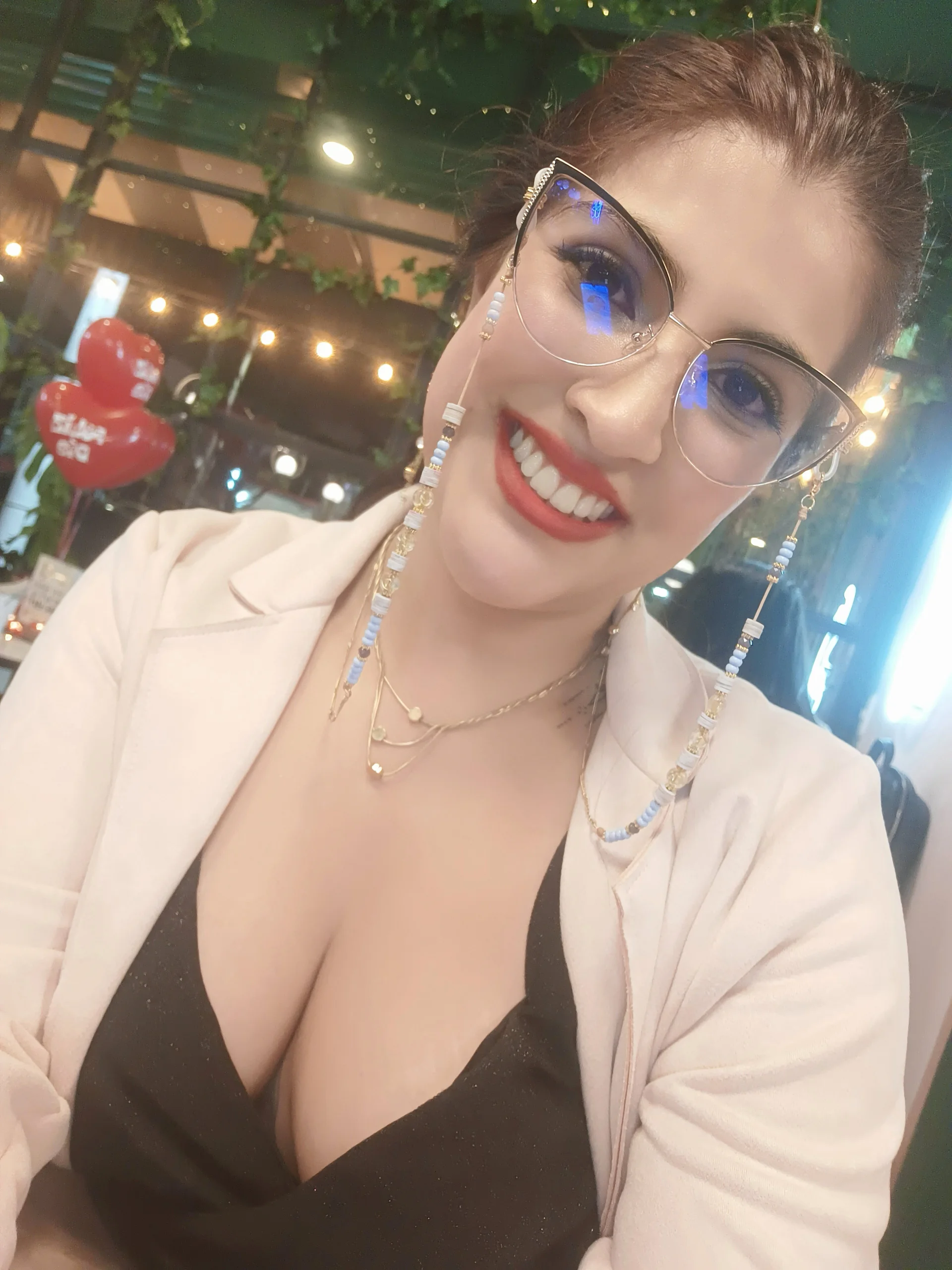 XXX Porn Photo of Nude AzaharJaan 32