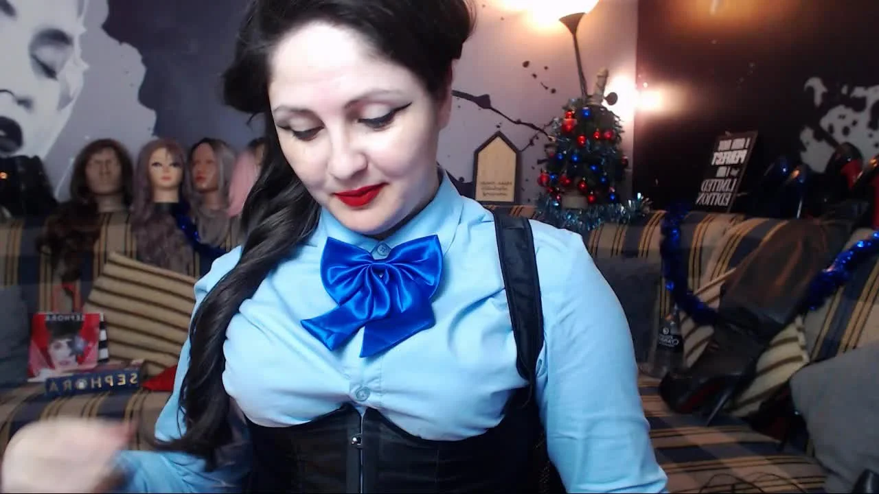 Imperatriza
