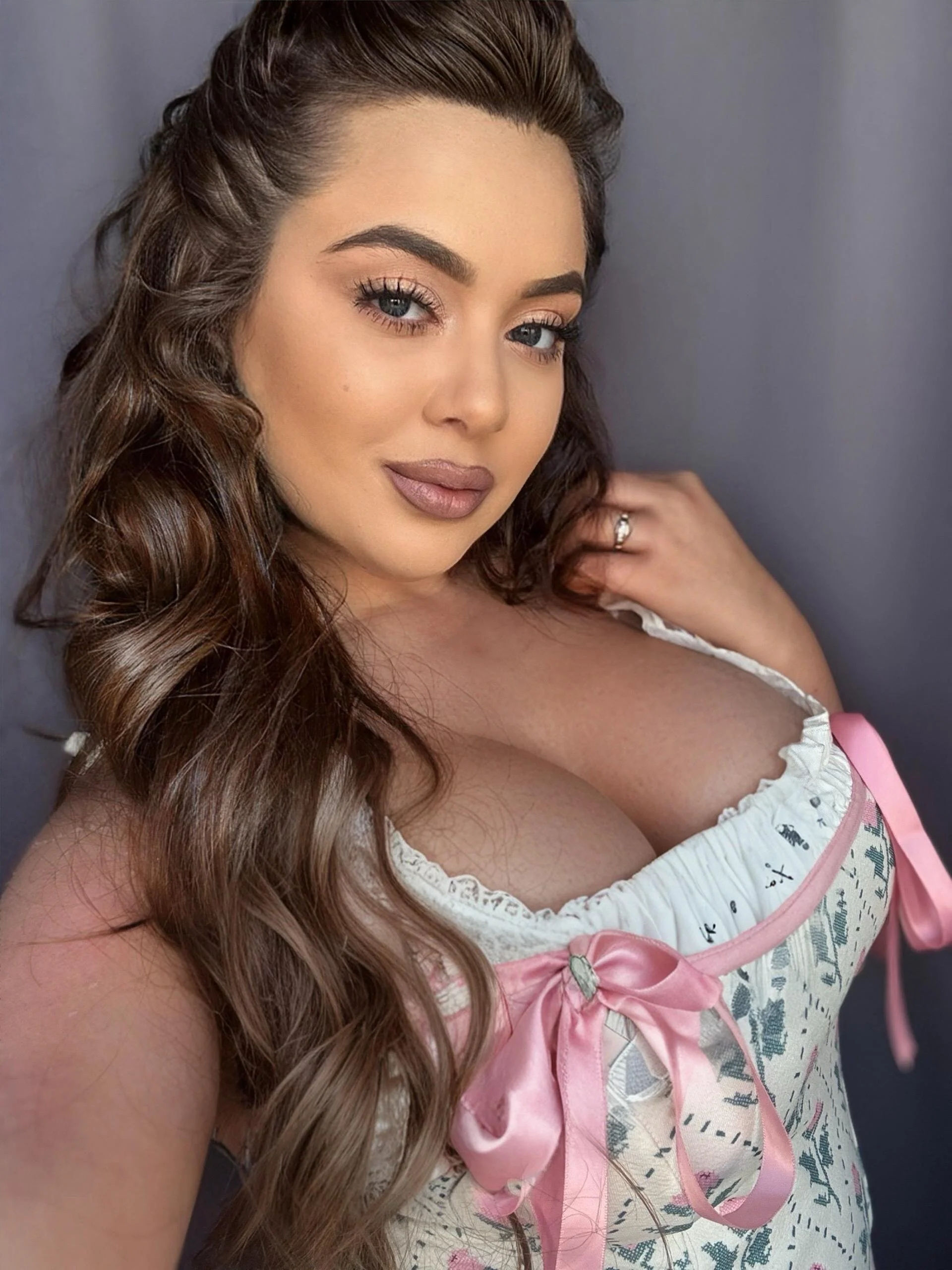 XXX Porn Photo of Nude PixieLand 55
