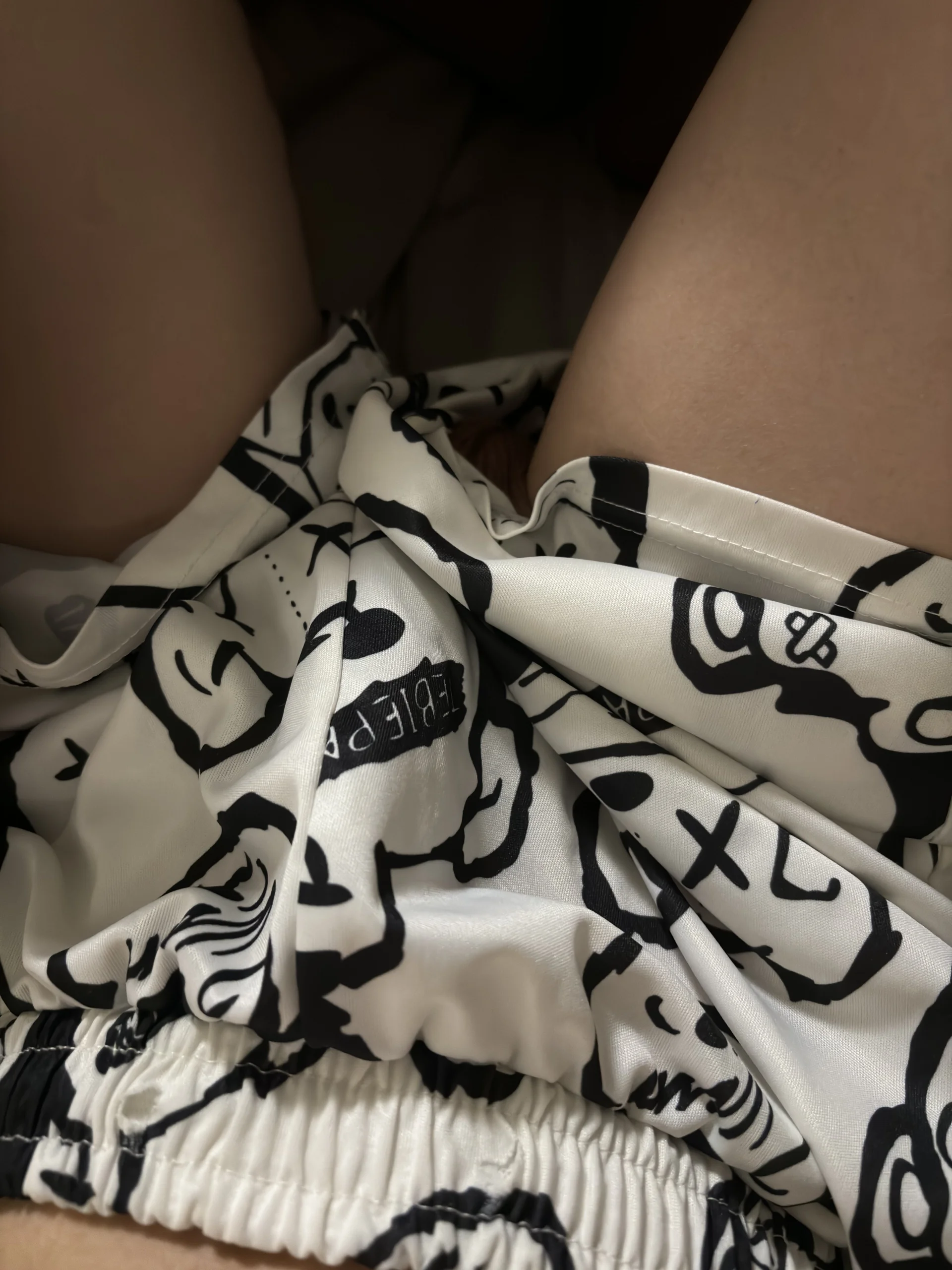 XXX Porn Photo of Nude llkiki 1