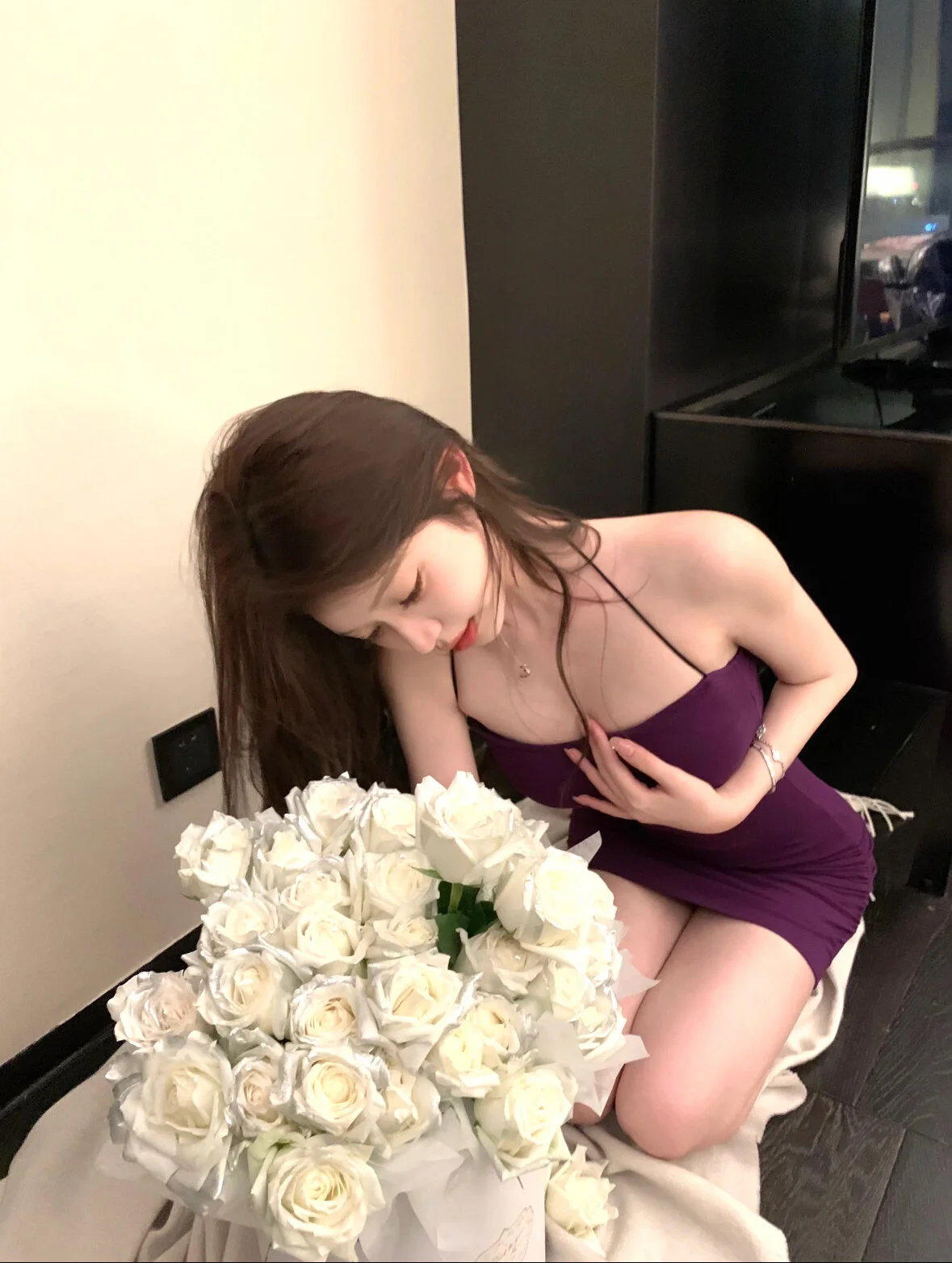 XXX Porn Photo of Nude wawaabb 4