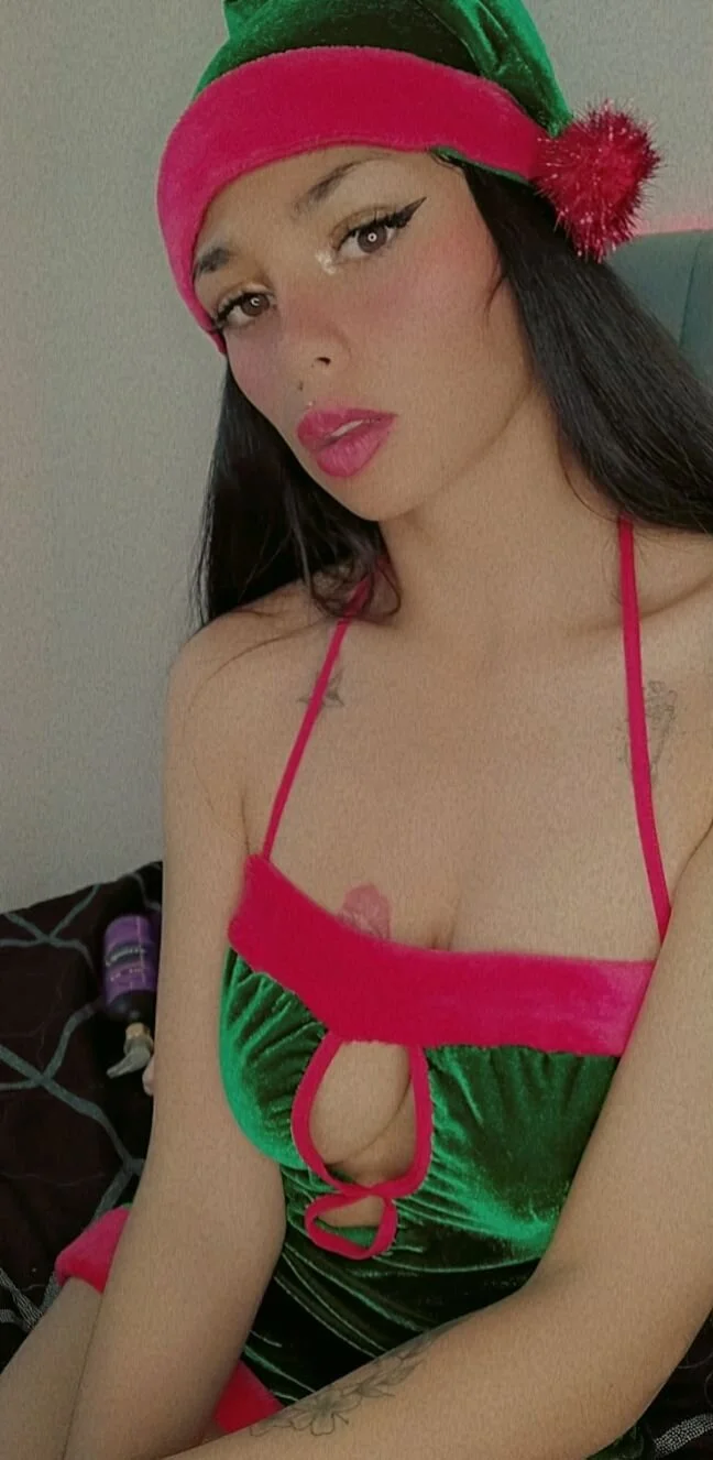 XXX Porn Photo of Nude _Dulcinea777 48