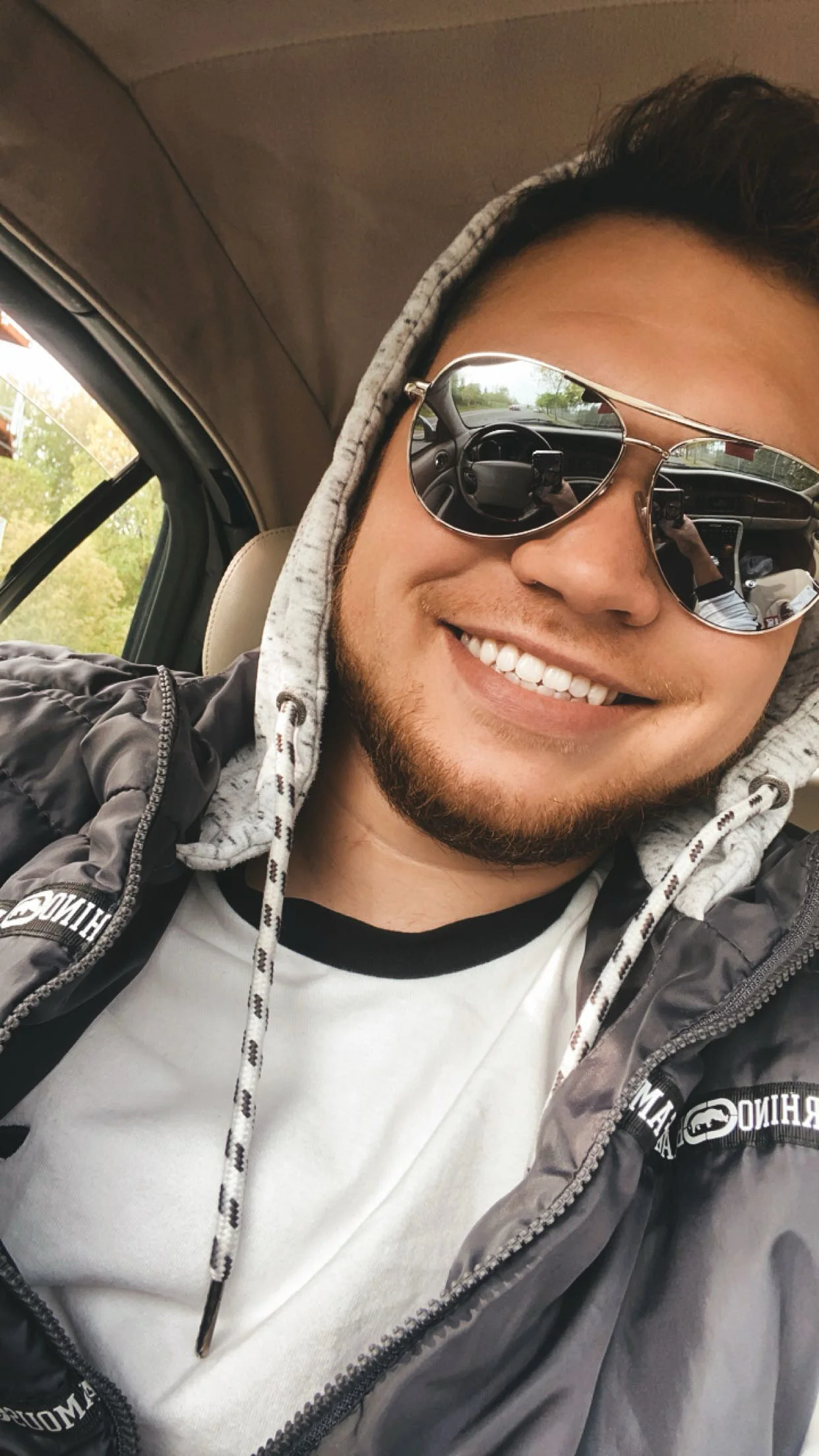 XXX Porn Photo of Nude Bad_Boy69_MattZZZ 7