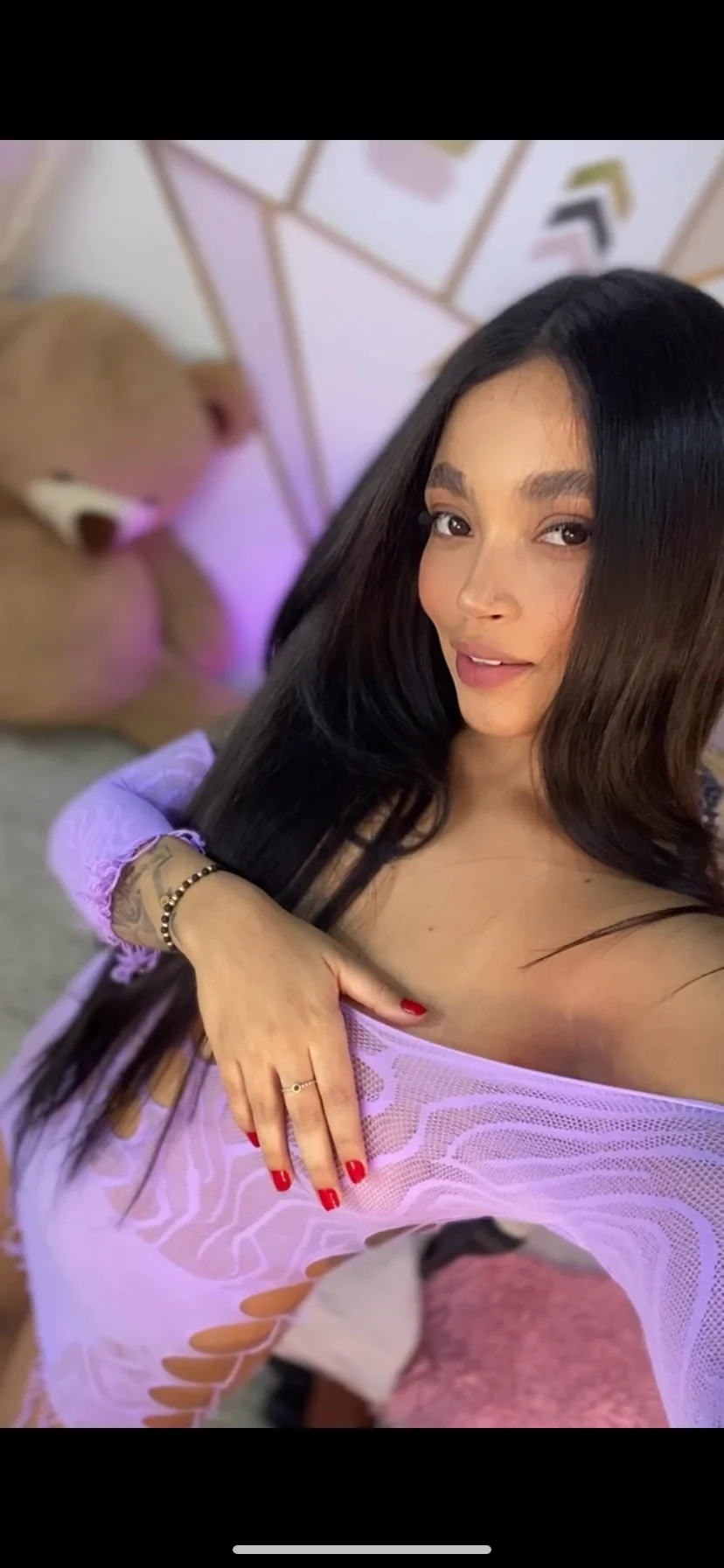 XXX Porn Photo of Nude emma_carterr1 1