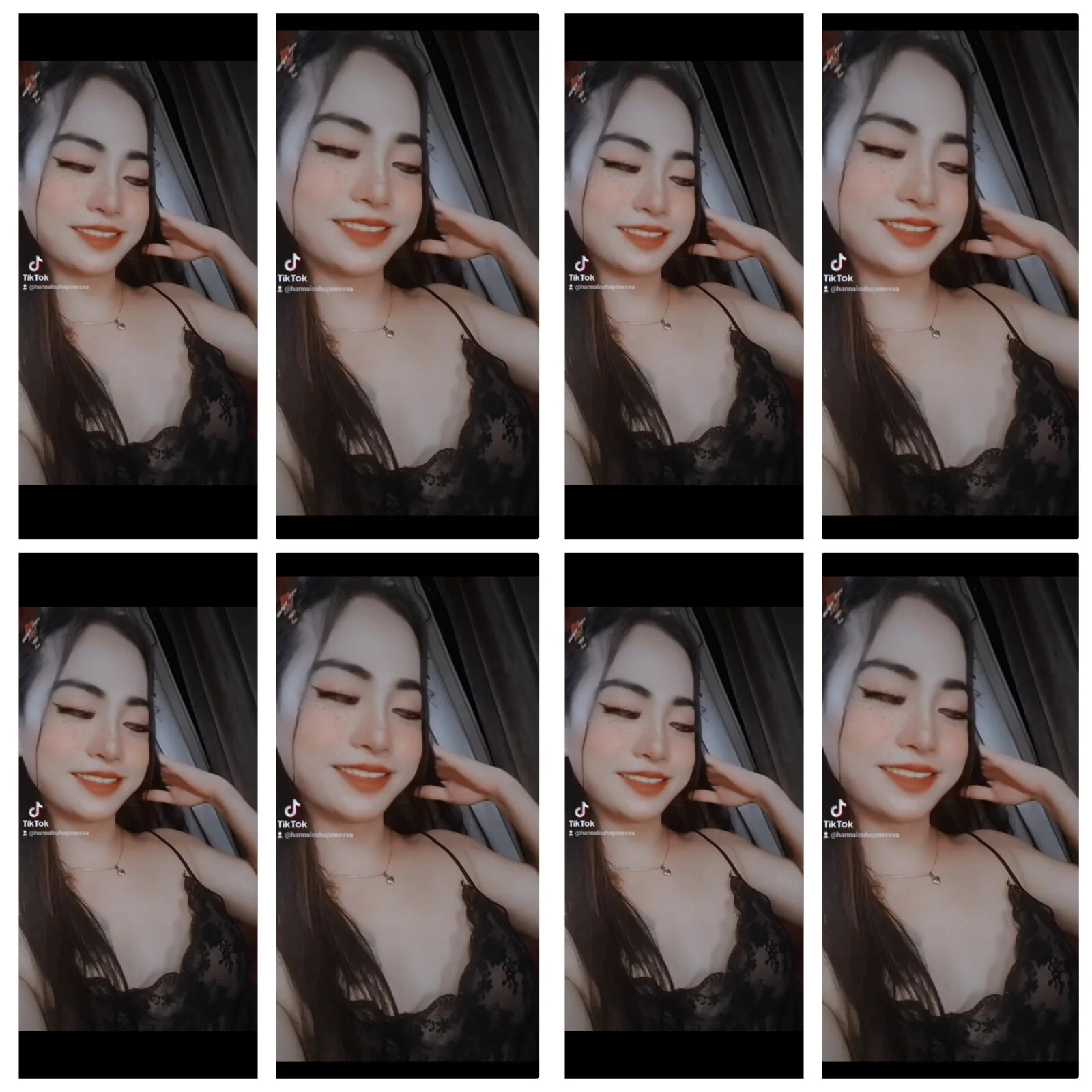XXX Porn Photo of Nude lovely_hanna23 26