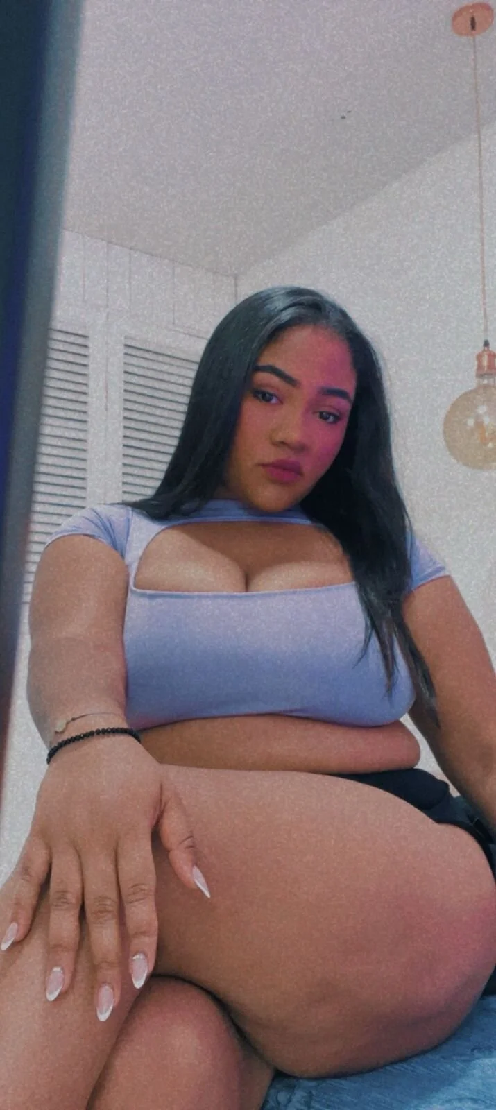 XXX Porn Photo of Nude EmmaLebrun 9
