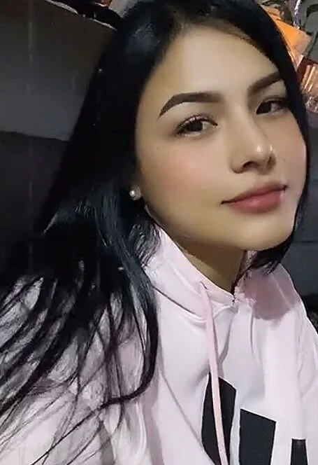 XXX Porn Photo of Nude Pamela_Rico 2