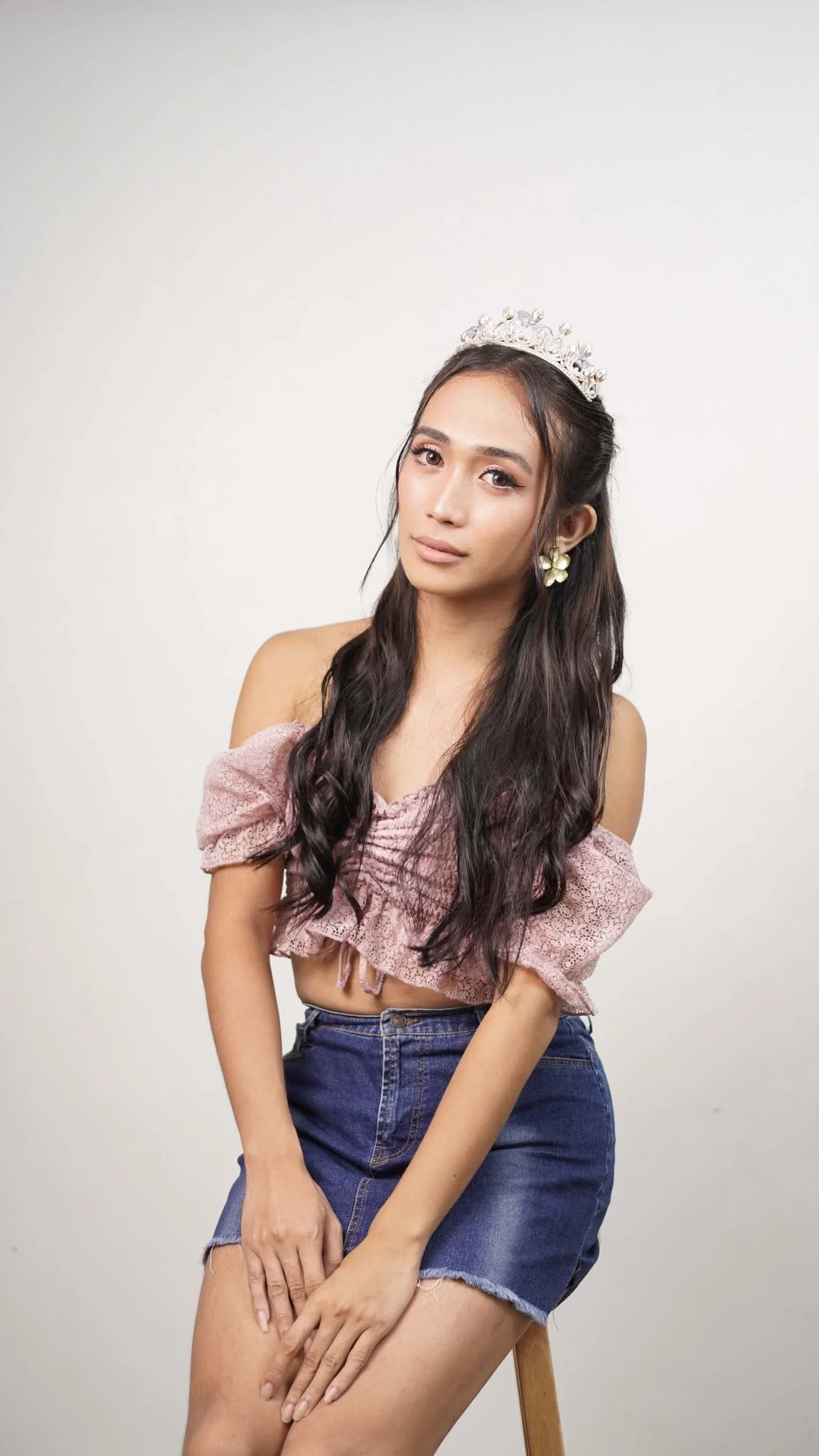XXX Porn Photo of Nude payatitaxxx 13