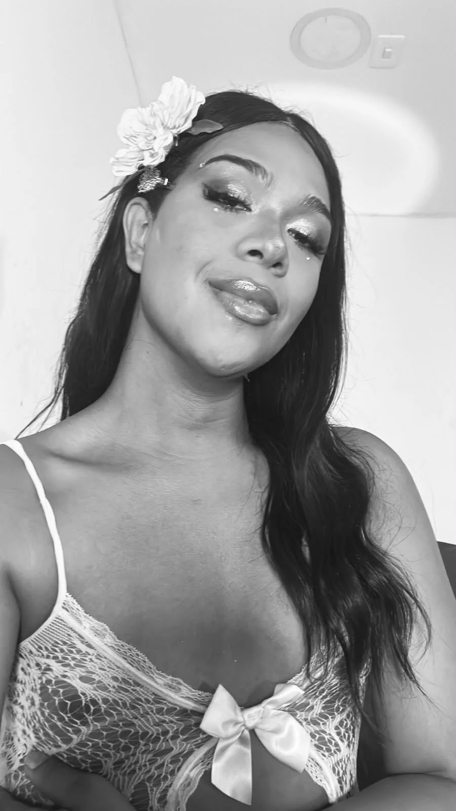 XXX Porn Photo of Nude Sol_Vanegas 82