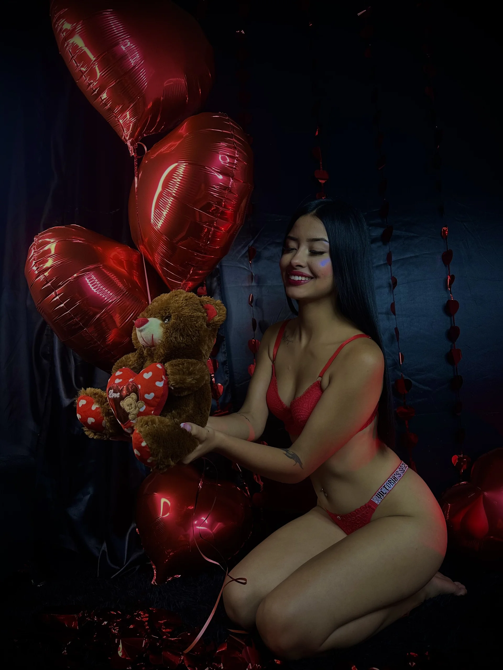 XXX Porn Photo of Nude Miss_karol 7