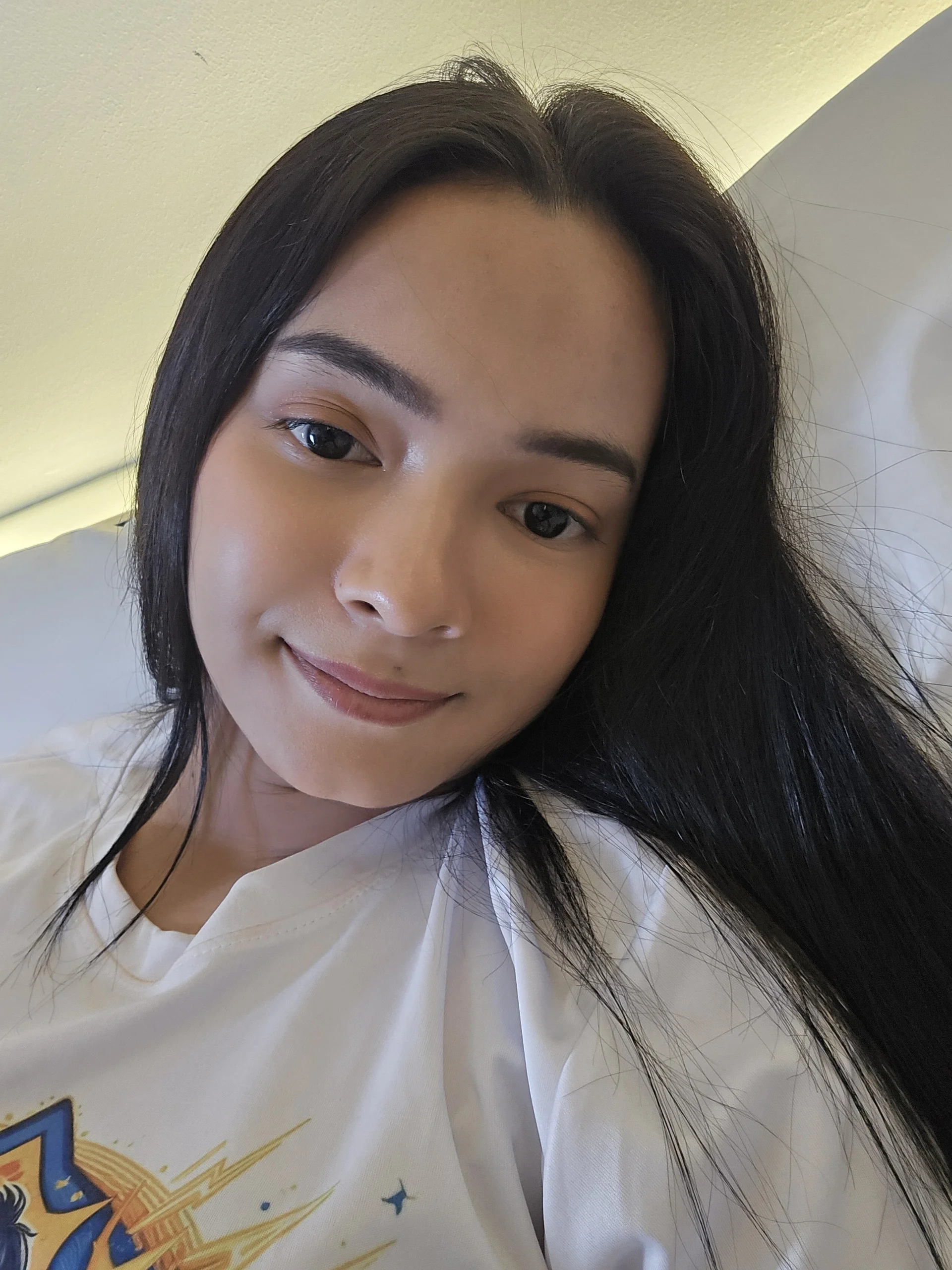 XXX Porn Photo of Nude Natural_Asian_Girl 53