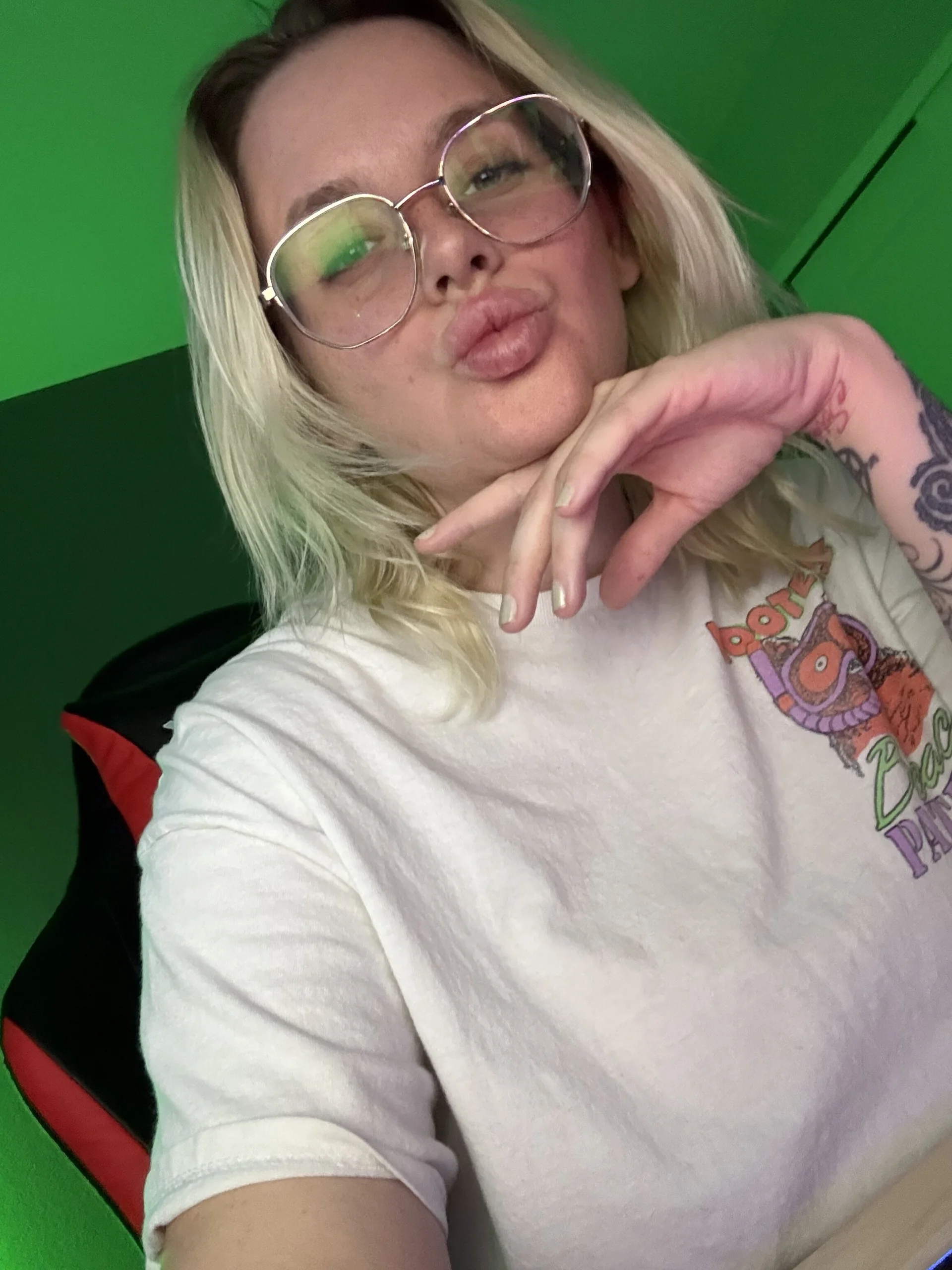 XXX Porn Photo of Nude MAXXXTV 17