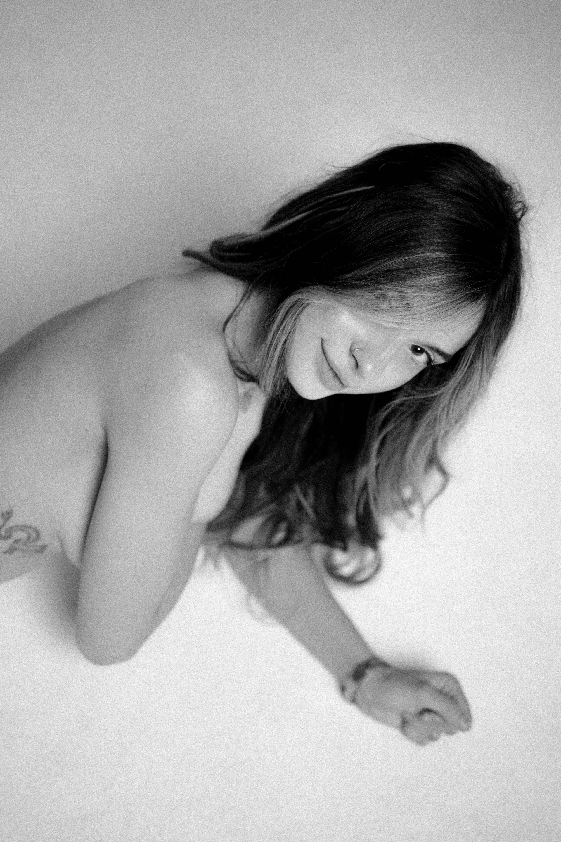XXX Porn Photo of Nude Jenny_Harrington 75